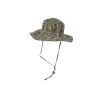 Digger Hat - Smokey Branch